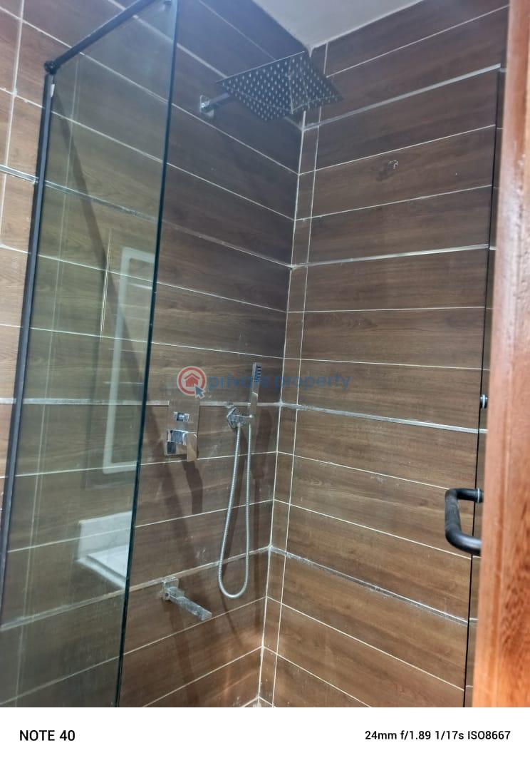 5 bedroom Detached Duplex For Sale Lekki Lagos - 19