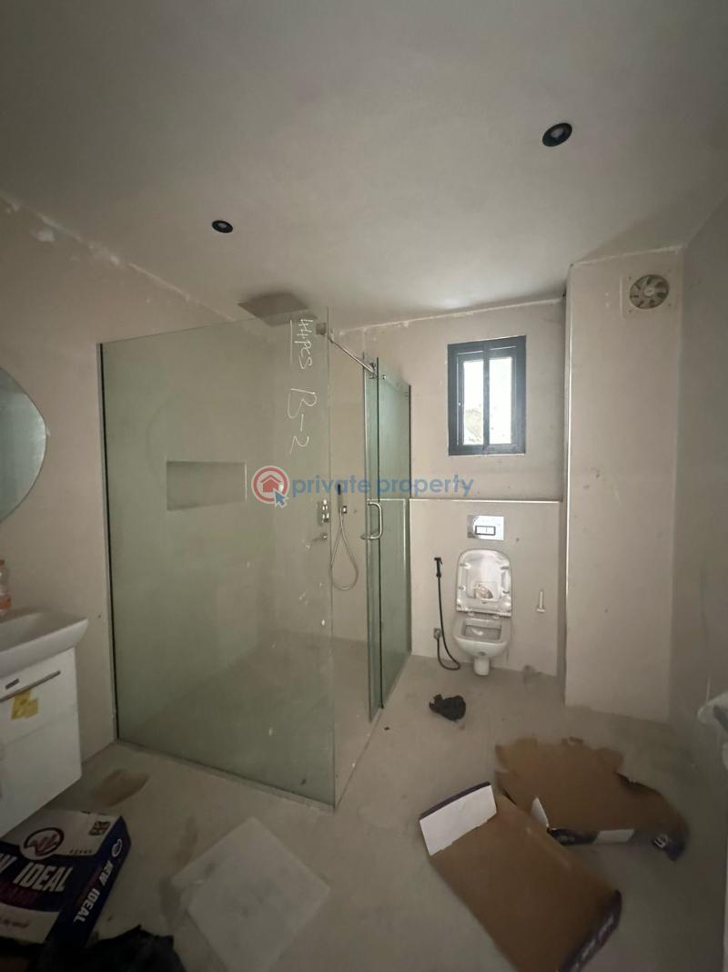 5 bedroom Detached Duplex For Sale Lekki Lagos - 7