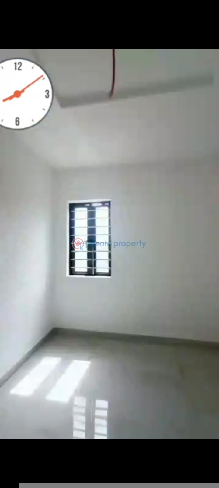 5 bedroom Detached Duplex For Sale Maryland Ikeja Lagos - 9