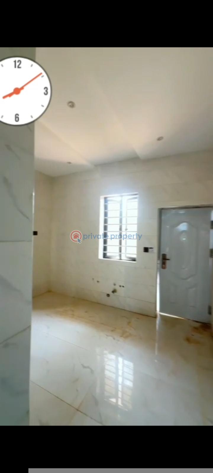 5 bedroom Detached Duplex For Sale Maryland Ikeja Lagos - 11