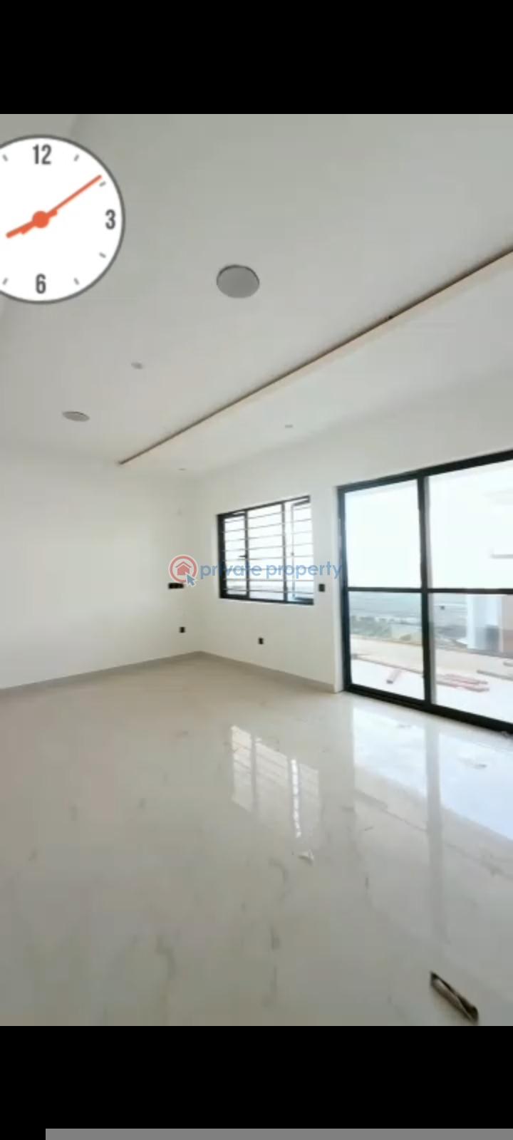 5 bedroom Detached Duplex For Sale Maryland Ikeja Lagos - 12