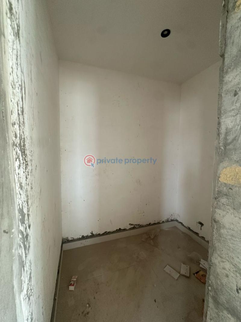 5 bedroom Detached Duplex For Sale Lekki Lagos - 9