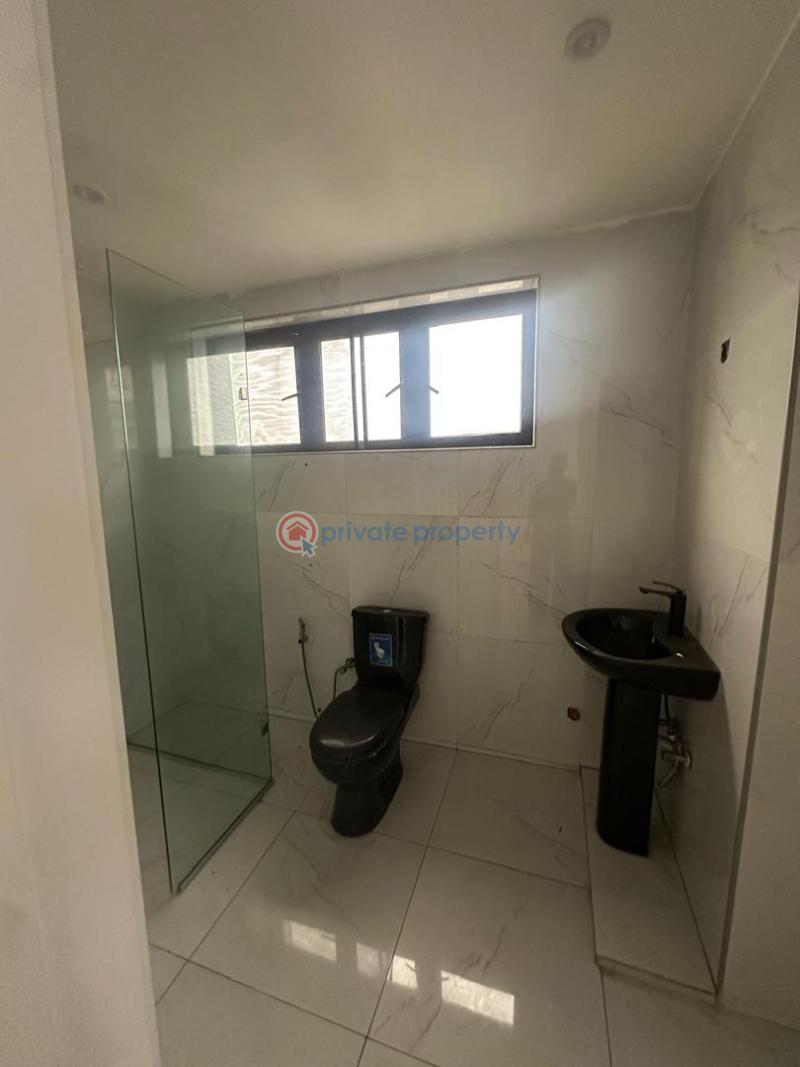 5 bedroom Detached Duplex For Sale Lekki Lagos - 12