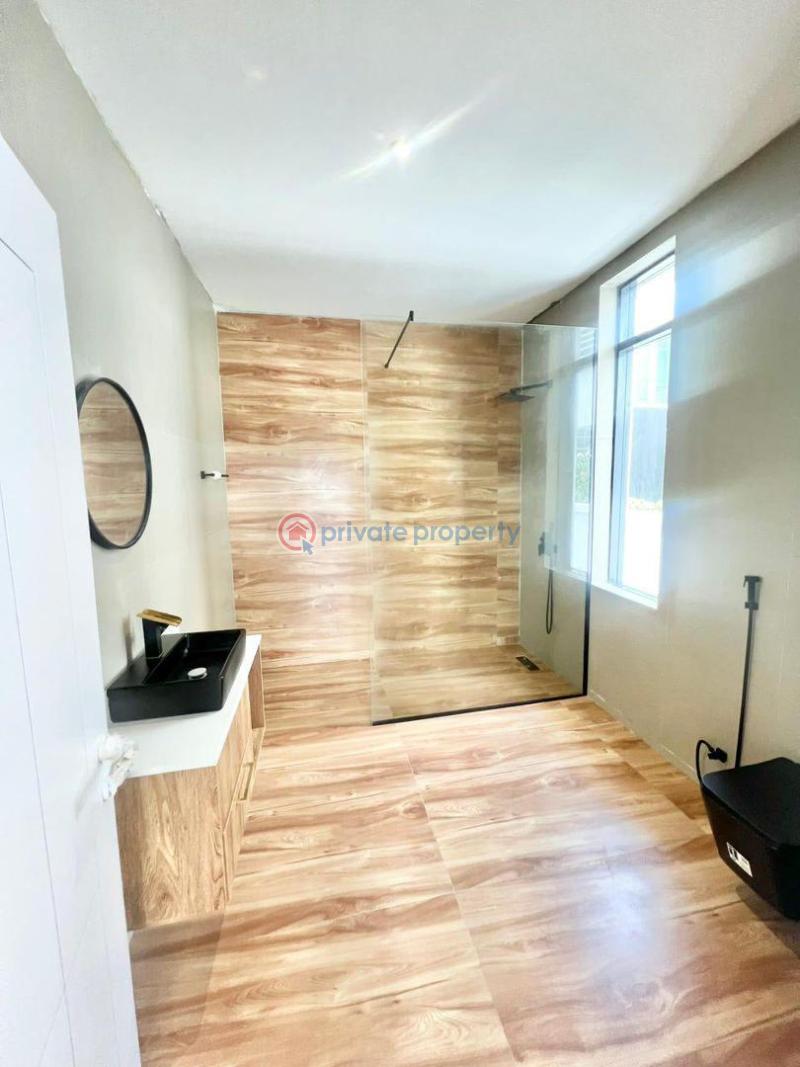 5 bedroom Detached Duplex For Sale Royal Garden Estate, Ajah, Lekki Phase 2 Lekki Phase 2 Lagos - 14
