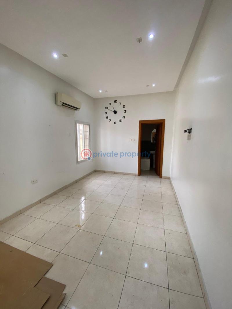 5 bedroom Detached Duplex For Rent Lekki Phase 1 Lagos - 10