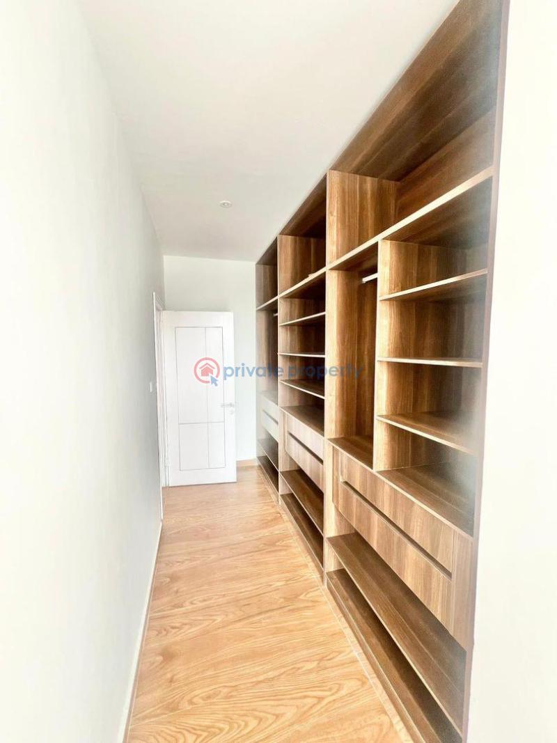 5 bedroom Detached Duplex For Sale Royal Garden Estate, Ajah, Lekki Phase 2 Lekki Phase 2 Lagos - 16