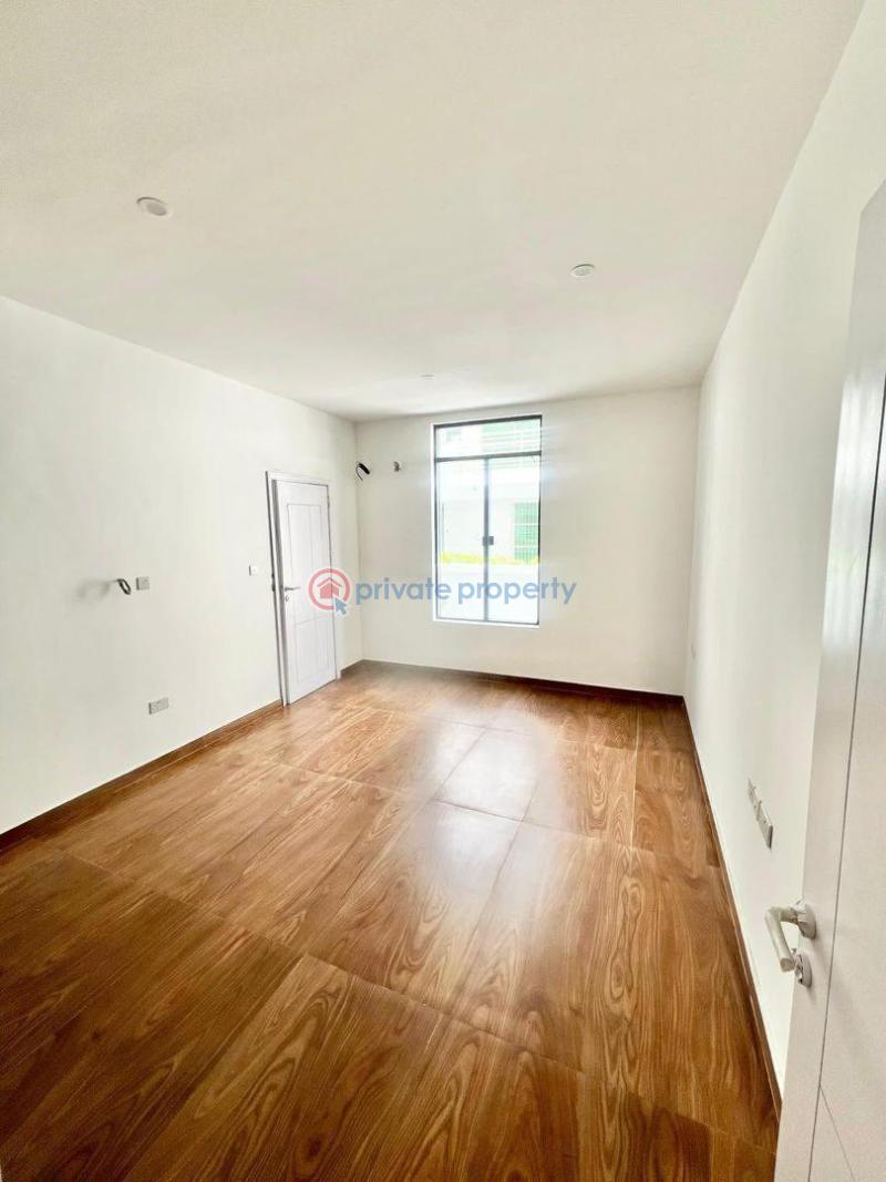 5 bedroom Detached Duplex For Sale Royal Garden Estate, Ajah, Lekki Phase 2 Lekki Phase 2 Lagos - 8