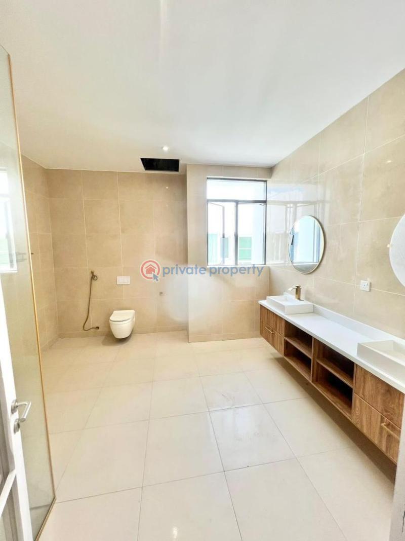 5 bedroom Detached Duplex For Sale Royal Garden Estate, Ajah, Lekki Phase 2 Lekki Phase 2 Lagos - 15