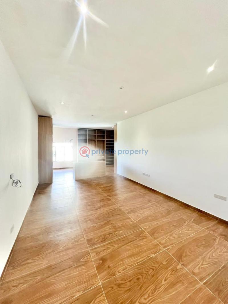 5 bedroom Detached Duplex For Sale Royal Garden Estate, Ajah, Lekki Phase 2 Lekki Phase 2 Lagos - 4