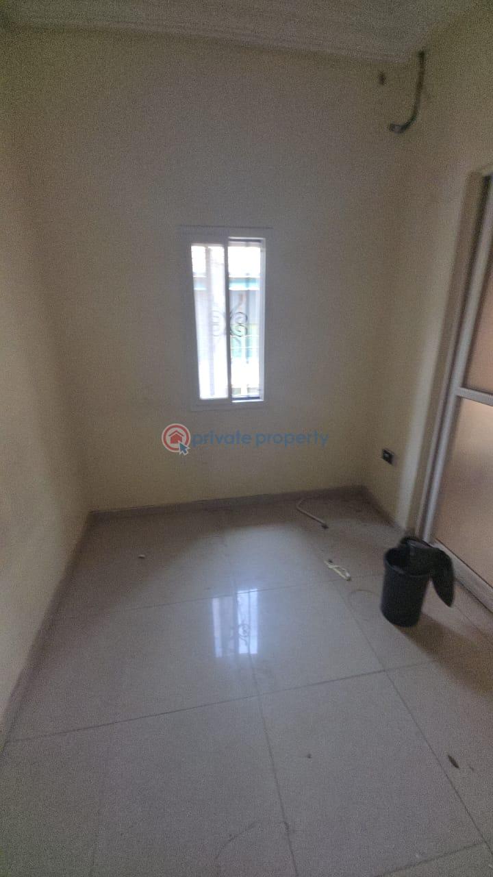 5 bedroom Detached Duplex For Rent Lekki Phase 1 Lagos - 8