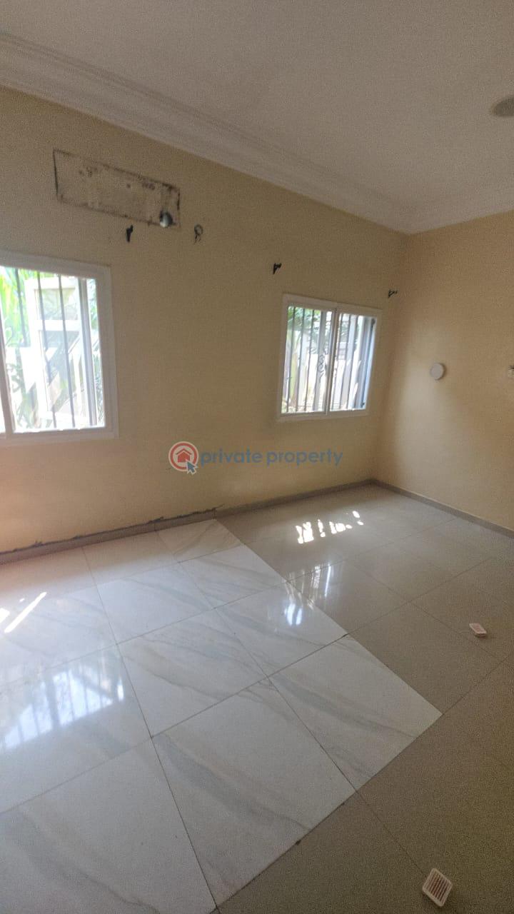 5 bedroom Detached Duplex For Rent Lekki Phase 1 Lagos - 18