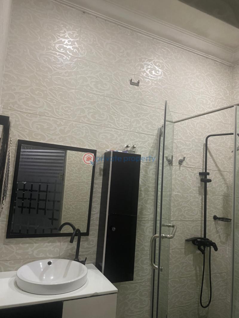 5 bedroom Detached Duplex For Sale Lekki Phase 1 Lekki Lagos - 7