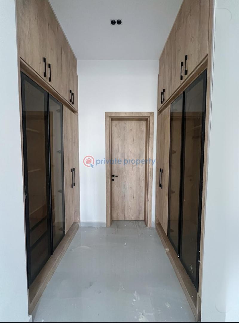 5 bedroom Detached Duplex For Sale Victoria Island Lagos - 13
