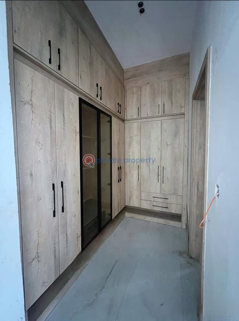 5 bedroom Detached Duplex For Sale Victoria Island Lagos - 8