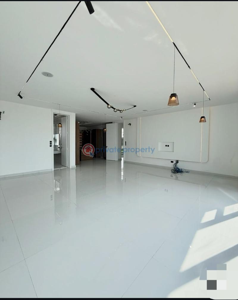 5 bedroom Detached Duplex For Sale Lekki Lagos - 12