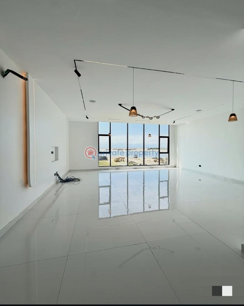 5 bedroom Detached Duplex For Sale Lekki Lagos - 11
