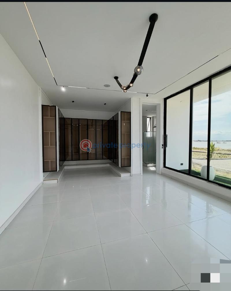 5 bedroom Detached Duplex For Sale Lekki Lagos - 19