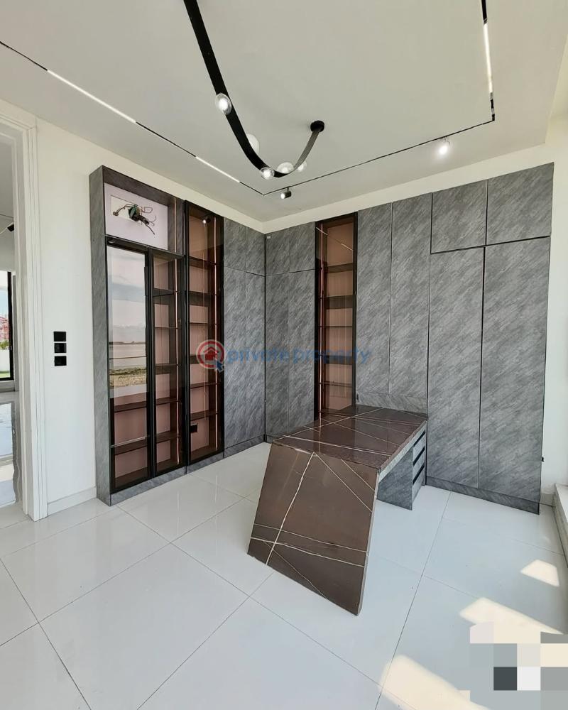 5 bedroom Detached Duplex For Sale Lekki Lagos - 18