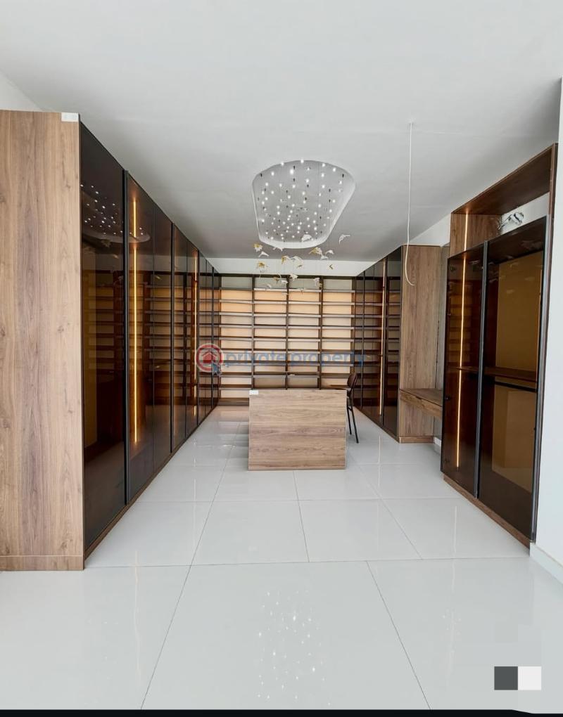 5 bedroom Detached Duplex For Sale Lekki Lagos - 13