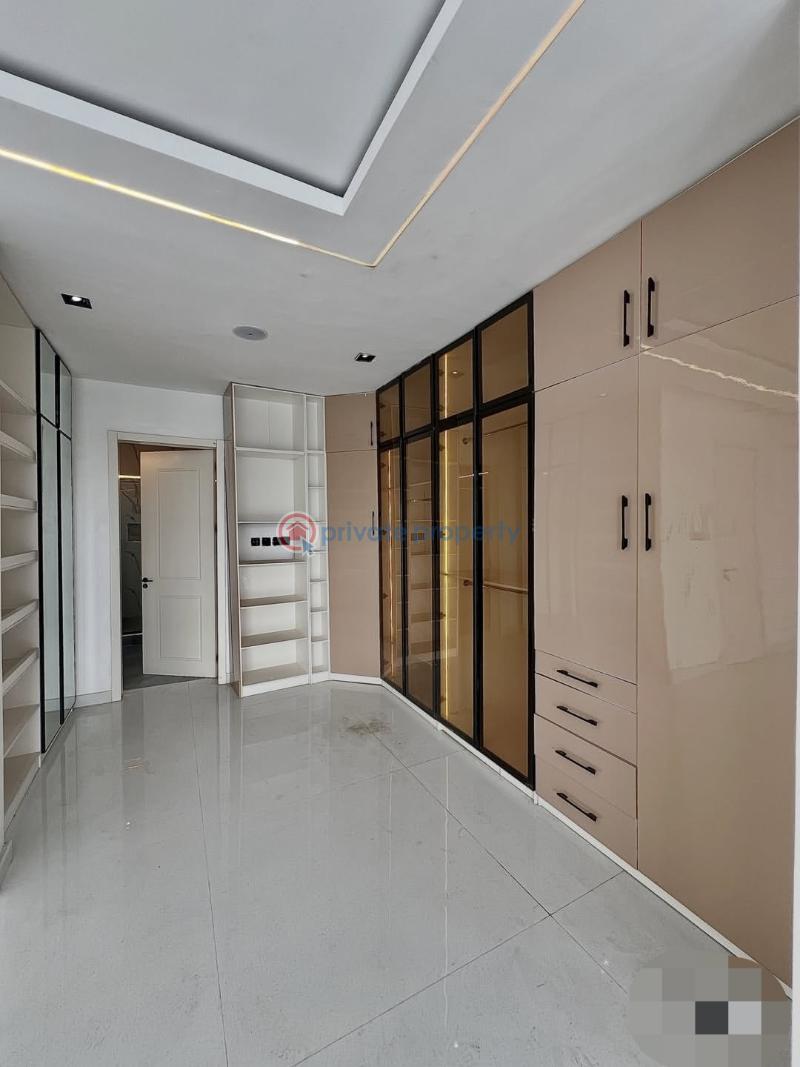 5 bedroom Detached Duplex For Sale Ajah Lagos - 12