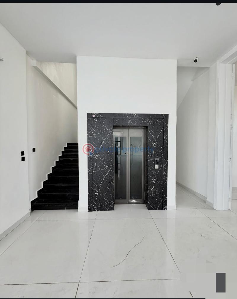 5 bedroom Detached Duplex For Sale Lekki Lagos - 5