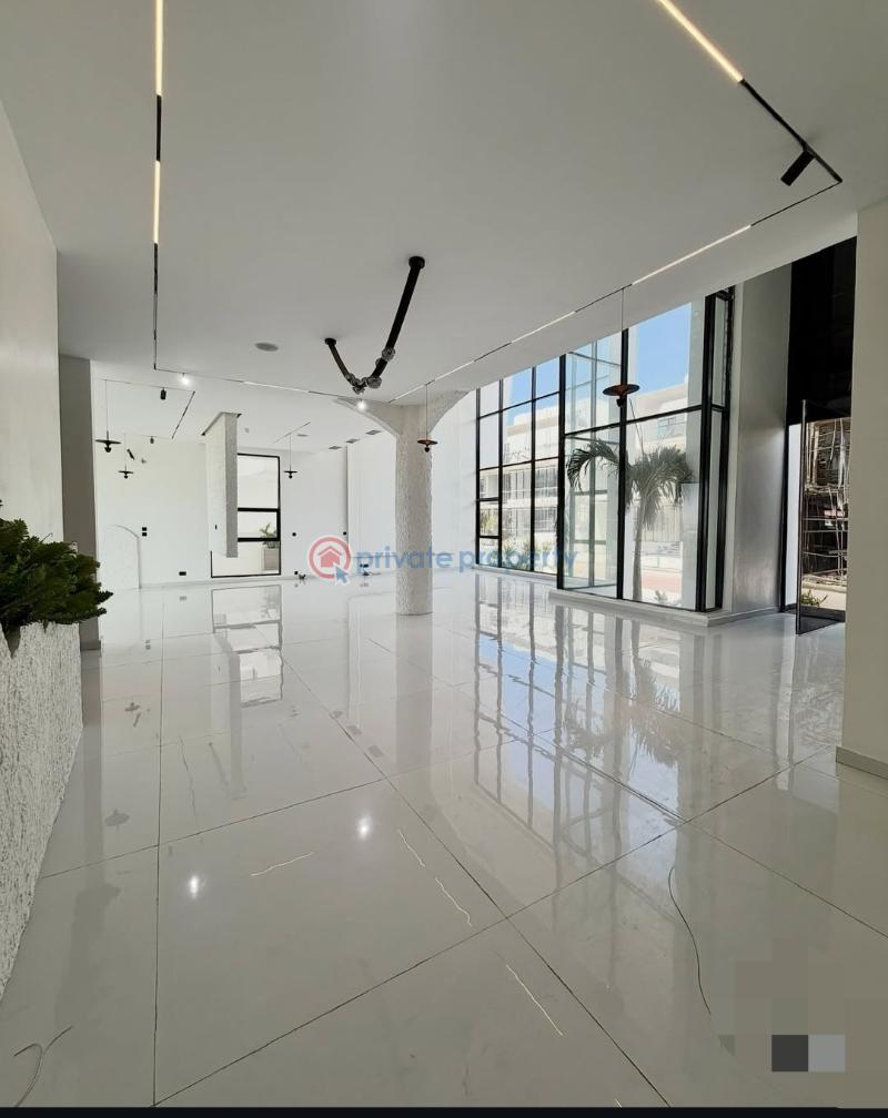 5 bedroom Detached Duplex For Sale Lekki Lagos - 2