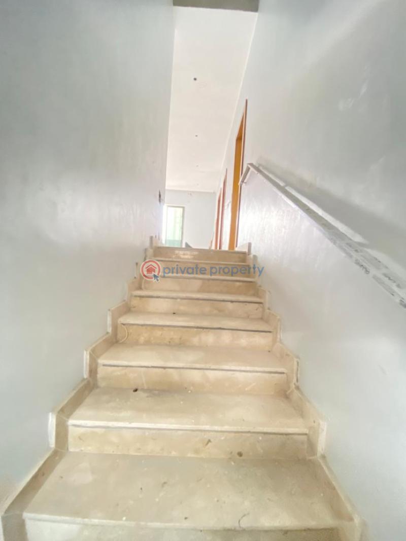 5 bedroom Detached Duplex For Sale Ikoyi Lagos - 15