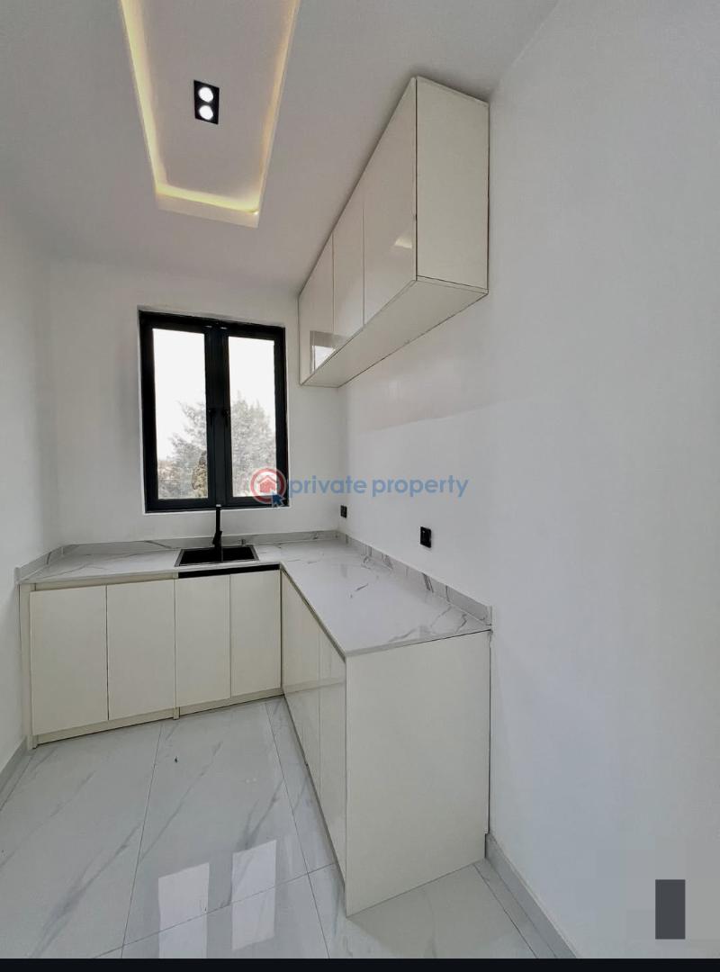 5 bedroom Detached Duplex For Sale Lekki Lagos - 16