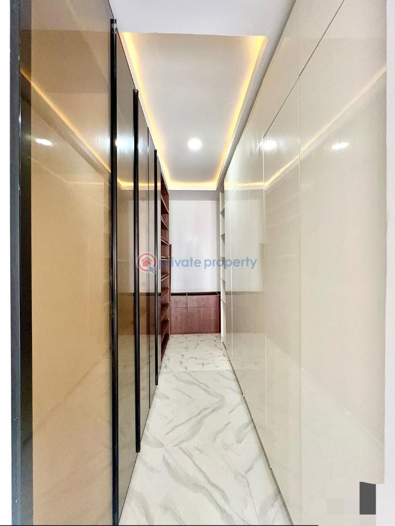 5 bedroom Detached Duplex For Sale Lekki Lagos - 13