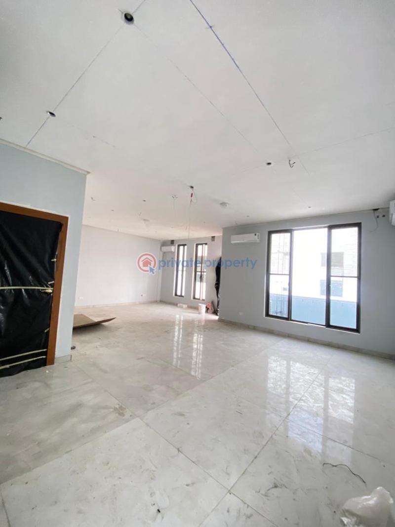 5 bedroom Detached Duplex For Sale Ikoyi Lagos - 28
