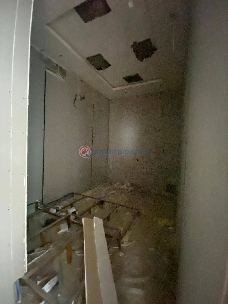5 bedroom Detached Duplex For Sale Ikoyi Lagos - 6
