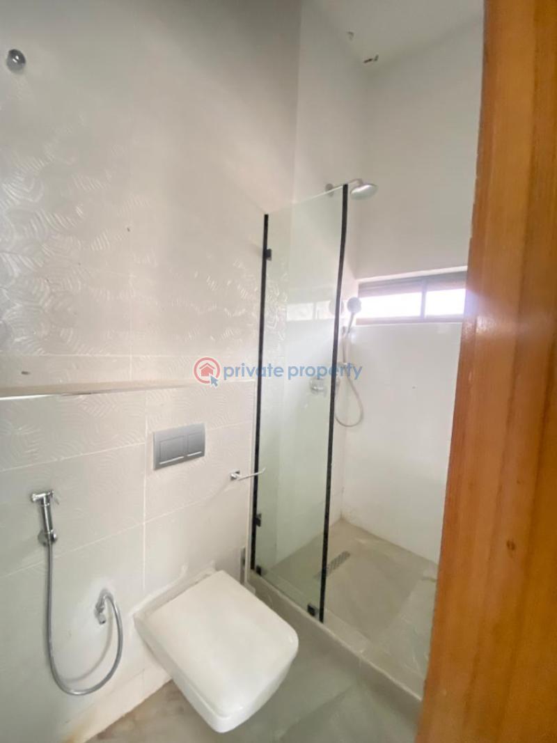 5 bedroom Detached Duplex For Sale Ikoyi Lagos - 21