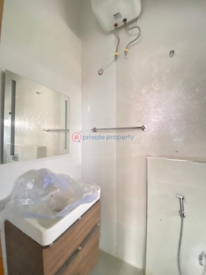 5 bedroom Detached Duplex For Sale Ikoyi Lagos - 24