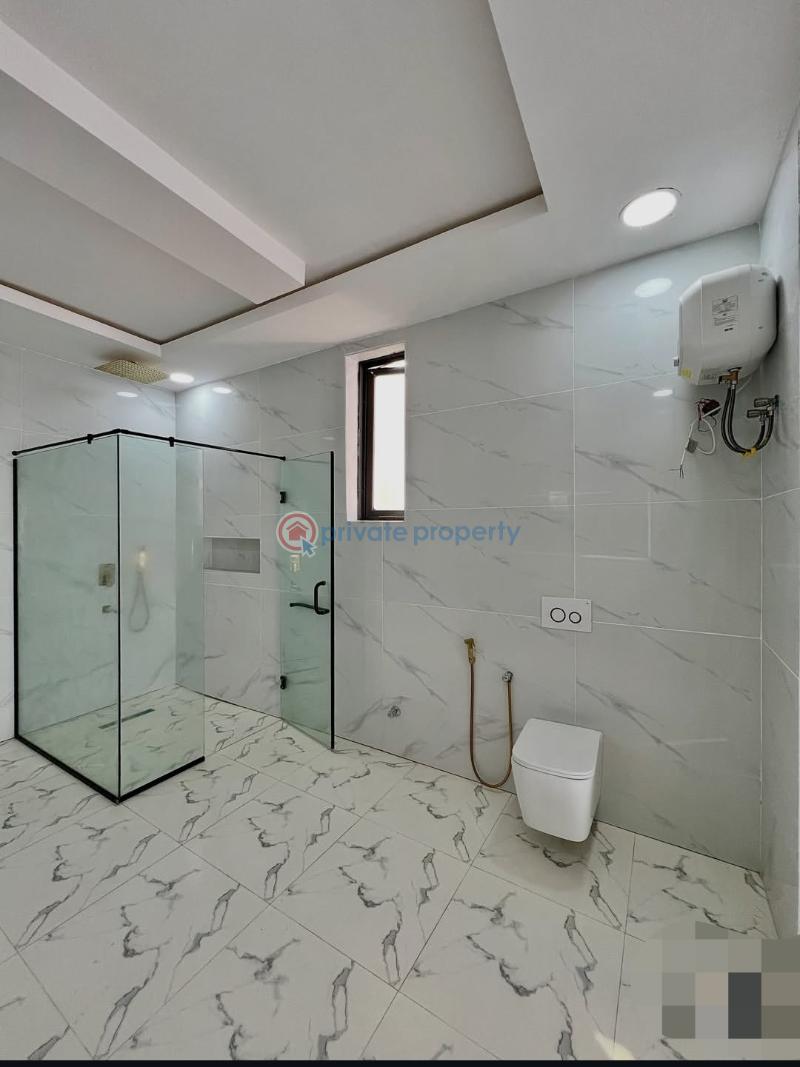 5 bedroom Detached Duplex For Sale Lekki Lagos - 15