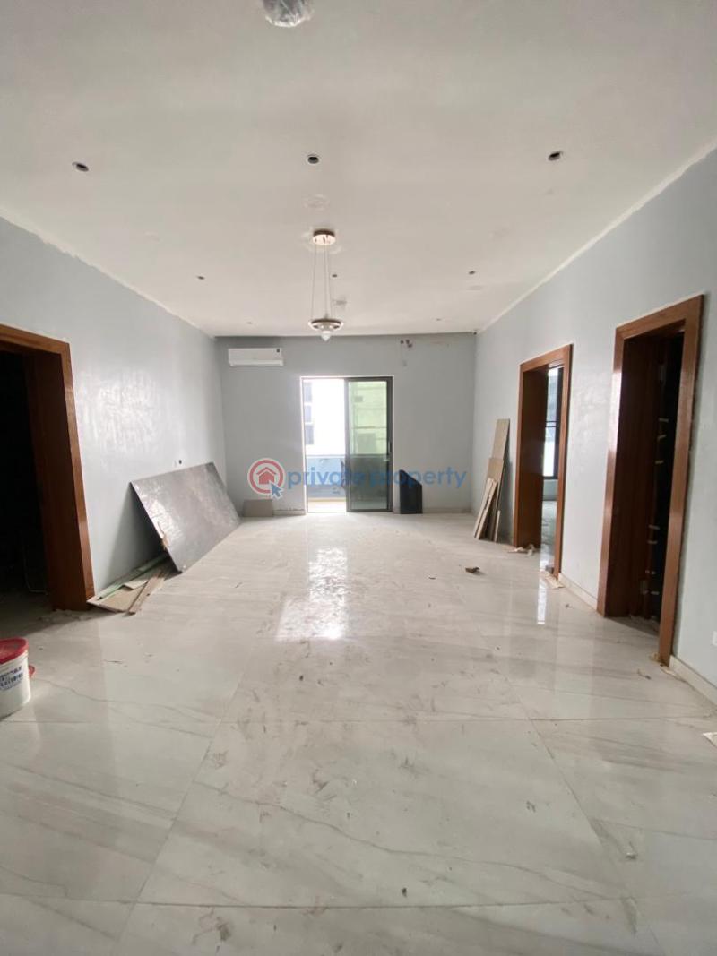 5 bedroom Detached Duplex For Sale Ikoyi Lagos - 8