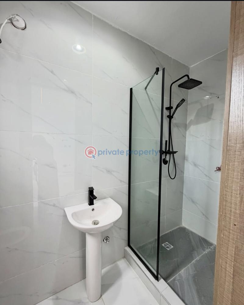 5 bedroom Detached Duplex For Sale Victoria Garden City Lekki Lagos - 18