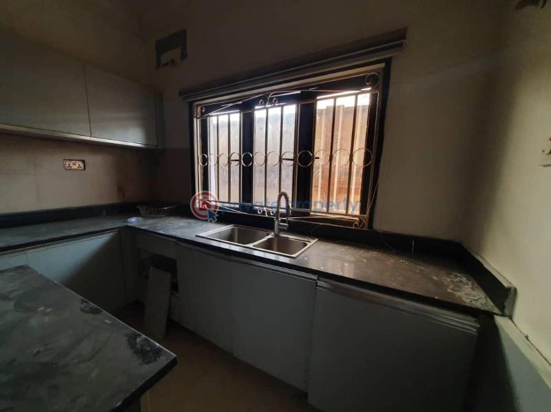 5 bedroom Detached Duplex For Sale Omole Phase 2 Ojodu Lagos - 3
