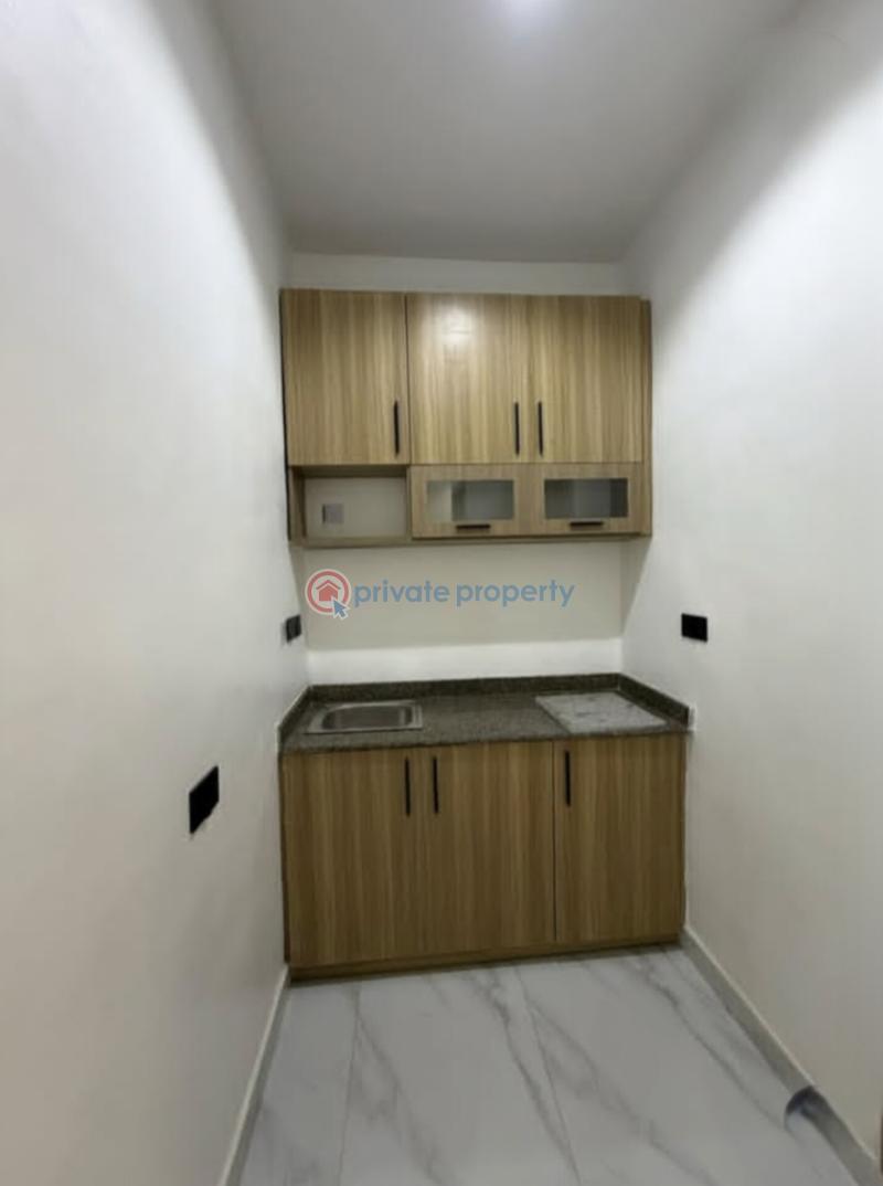 5 bedroom Detached Duplex For Sale Omole Phase 1 Ojodu Lagos - 7