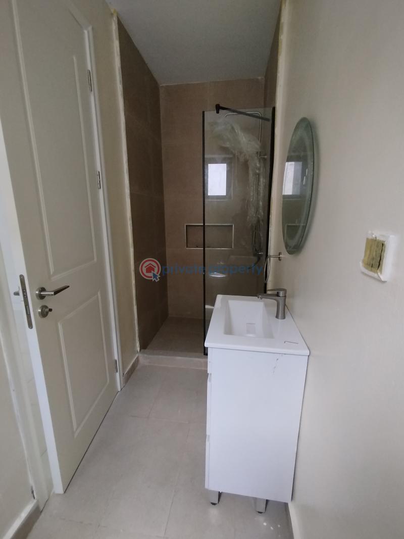 4 bedroom Detached Duplex For Sale Lekki Phase 1 Lagos - 19