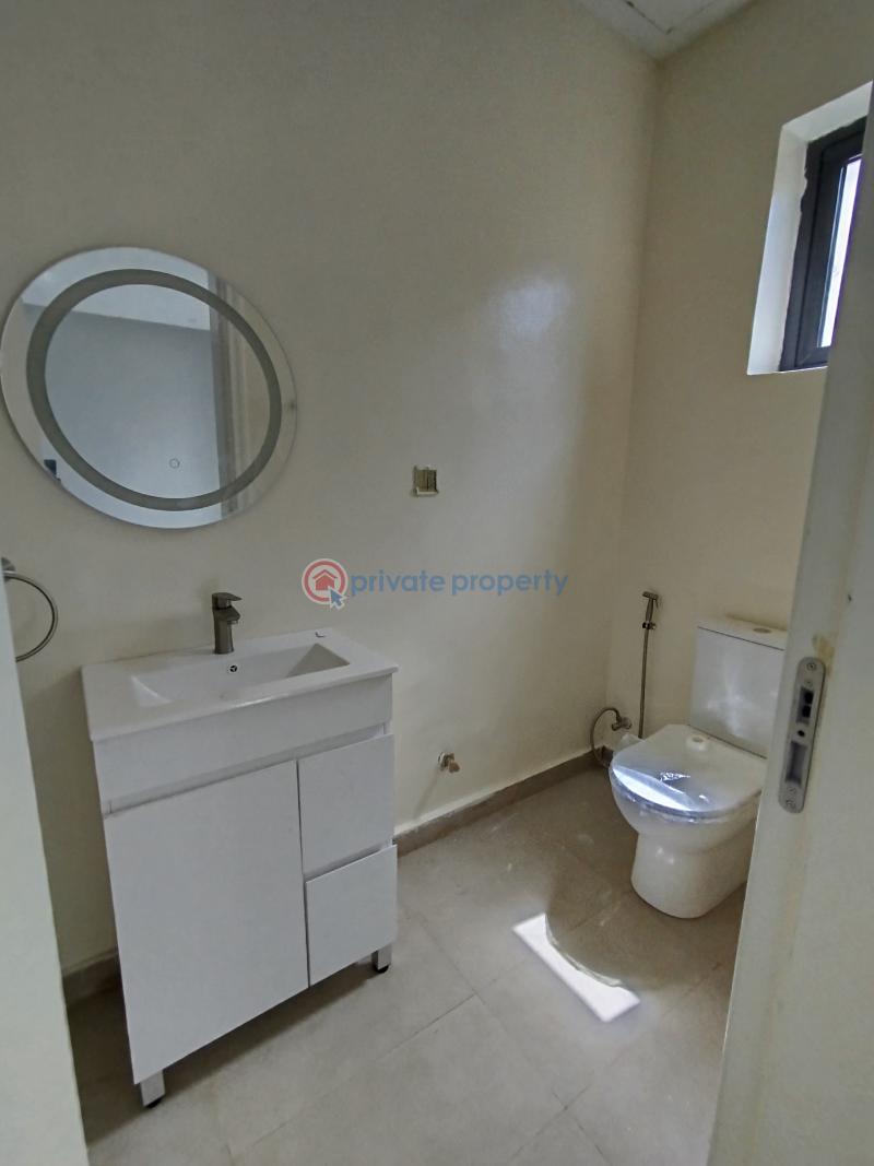 4 bedroom Detached Duplex For Sale Lekki Phase 1 Lagos - 18
