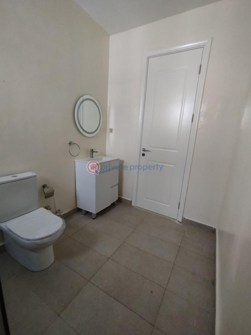 4 bedroom Detached Duplex For Sale Lekki Phase 1 Lagos - 13