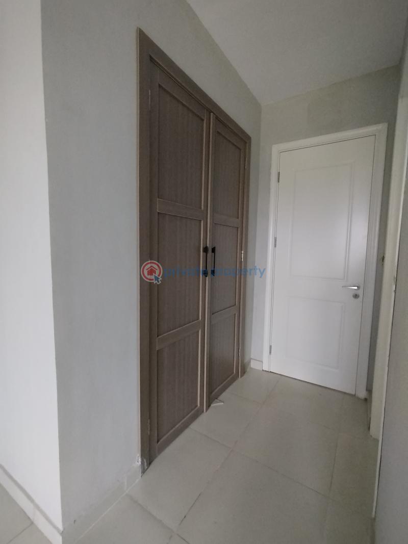 4 bedroom Detached Duplex For Sale Lekki Phase 1 Lagos - 17