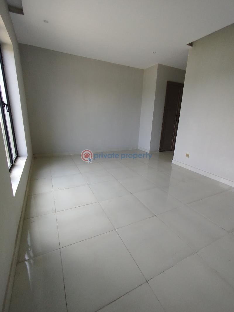 4 bedroom Detached Duplex For Sale Lekki Phase 1 Lagos - 15