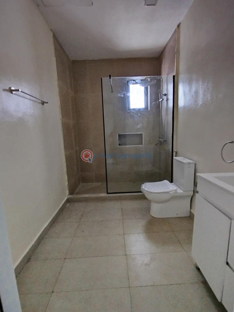 4 bedroom Detached Duplex For Sale Lekki Phase 1 Lagos - 12