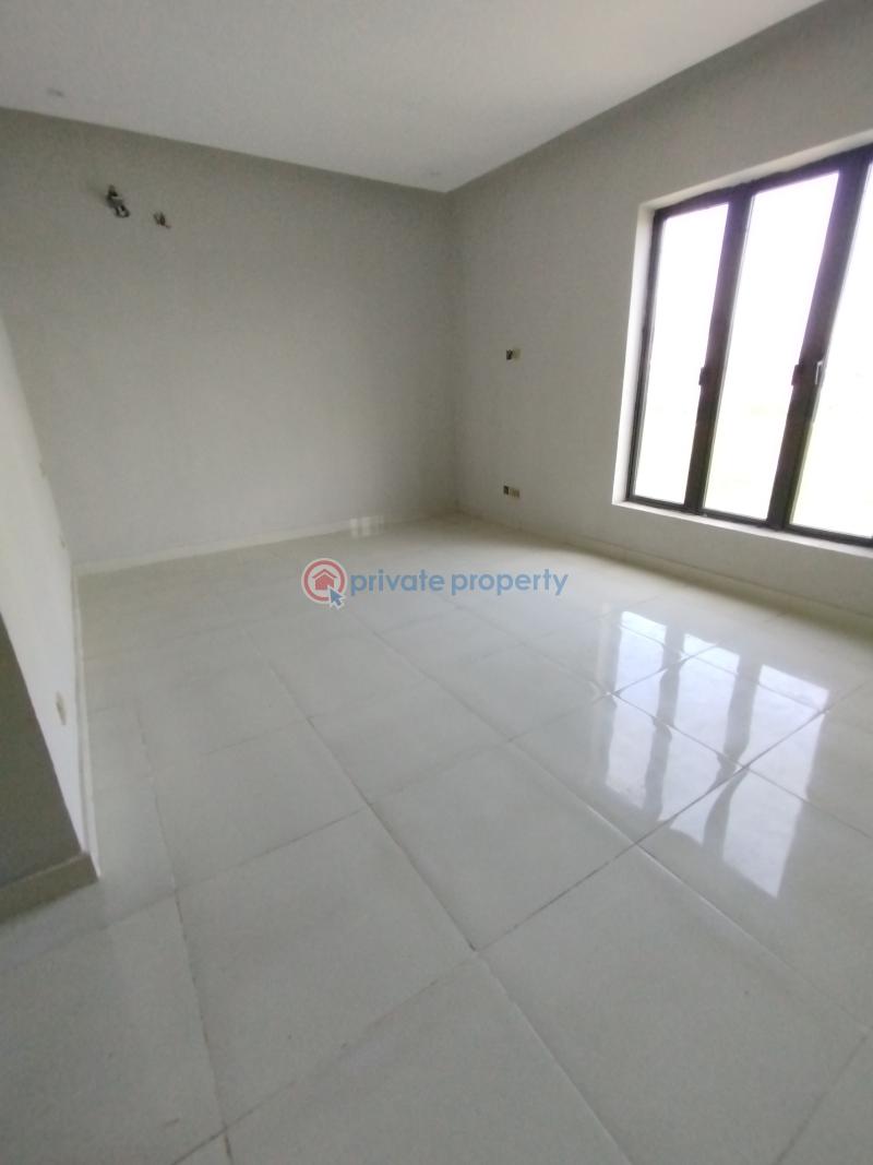 4 bedroom Detached Duplex For Sale Lekki Phase 1 Lagos - 14