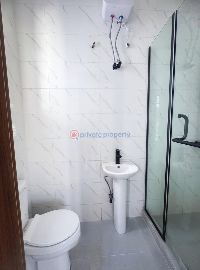 5 bedroom Detached Duplex For Sale Lekki Scheme 2 Ajah Lagos - 7