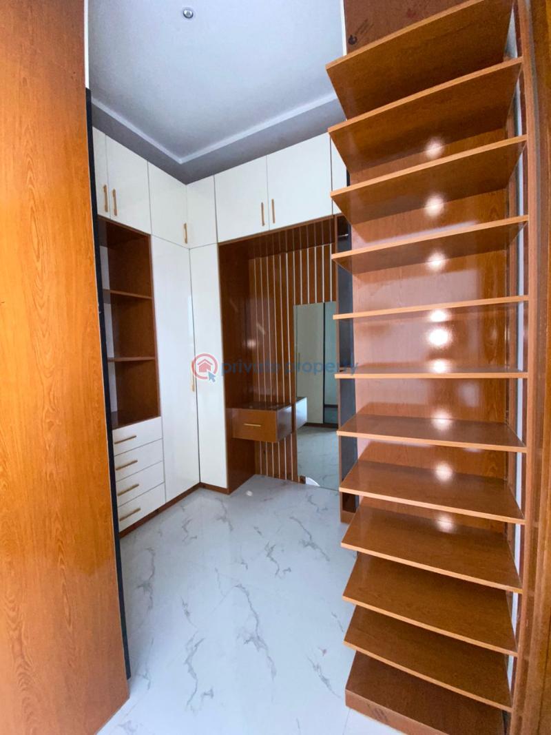 5 bedroom Duplex For Sale Ikota Lekki Lagos - 11