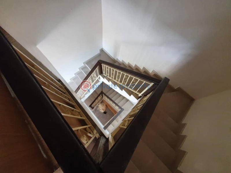 5 bedroom Detached Duplex For Sale Omole Phase 2 Ojodu Lagos - 9