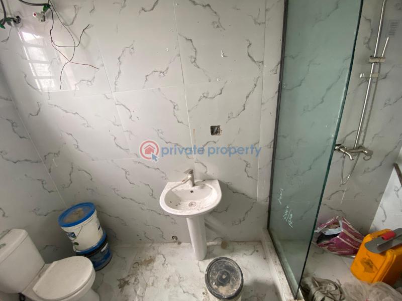 5 bedroom Detached Duplex For Sale Orchid Ikota Lekki Lagos - 16