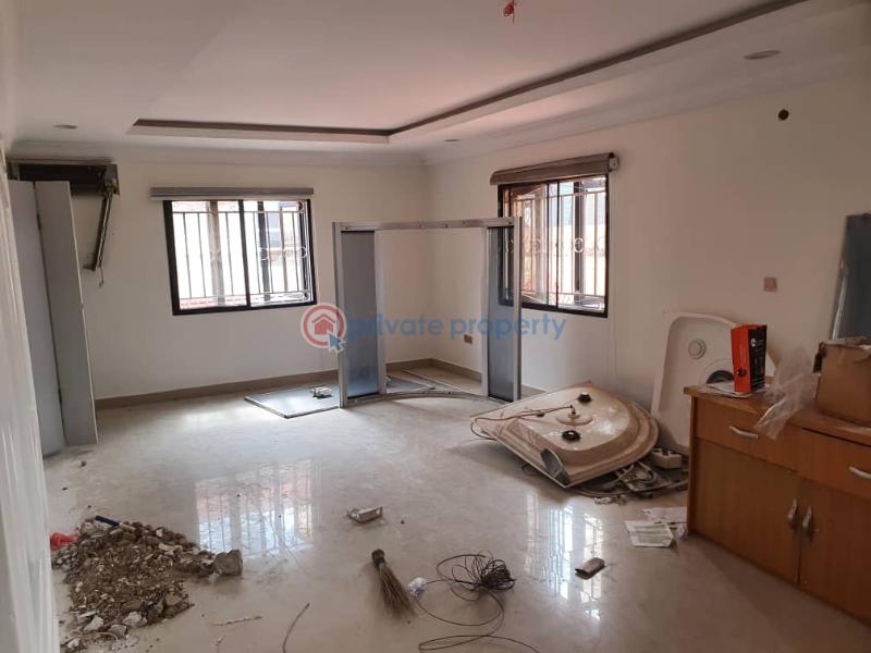 5 bedroom Detached Duplex For Sale Omole Phase 2 Ojodu Lagos - 13